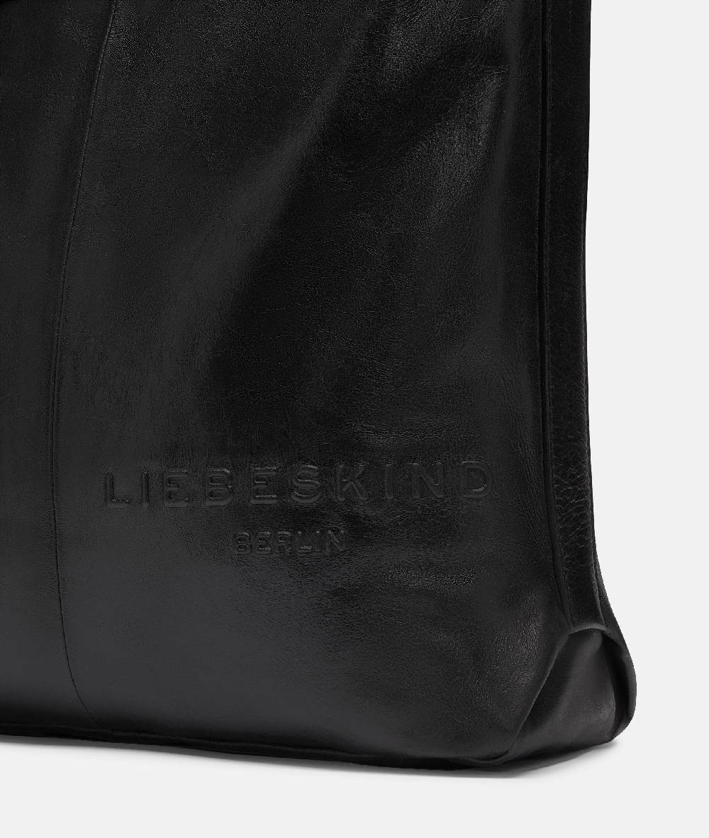 Liebeskind Berlin Elvira Tote L Letzte 2 Tage