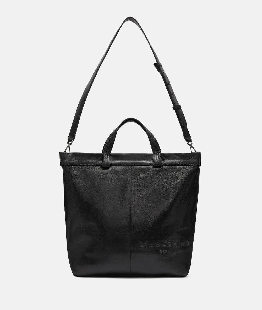 Liebeskind Berlin Elvira Tote L Letzte 2 Tage