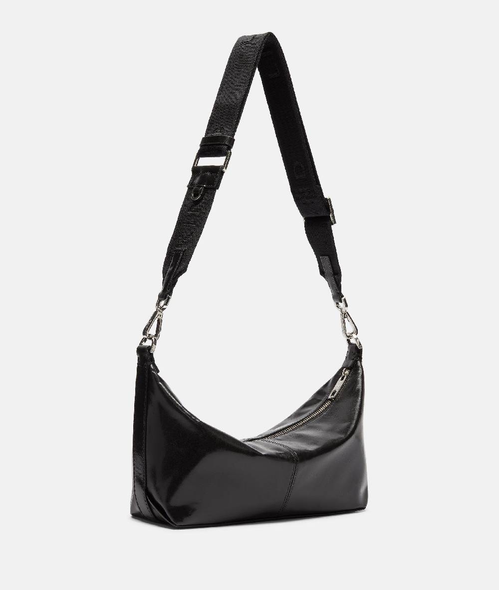 Liebeskind Berlin Paris Hobo S Letzter Tag