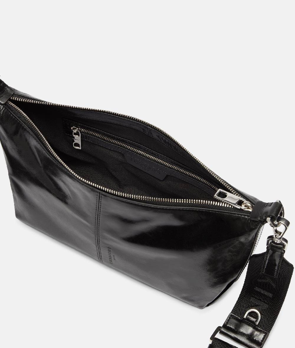 Liebeskind Berlin Paris Hobo S Letzter Tag