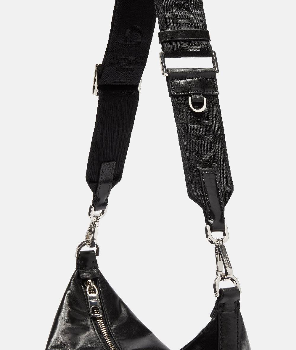 Liebeskind Berlin Paris Hobo S Letzter Tag