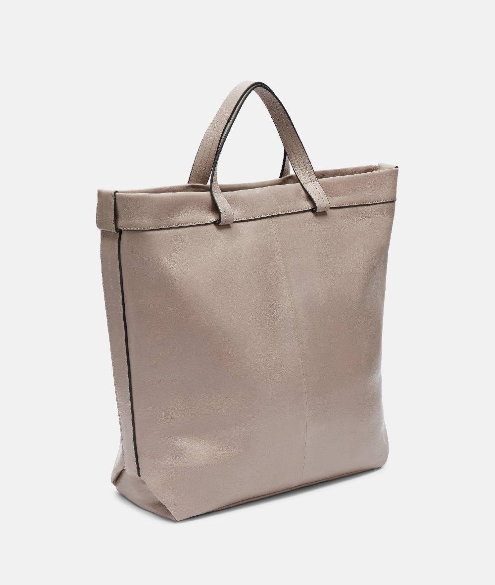 Liebeskind Berlin Elvira Tote L Zeitbegrenzte Promotion