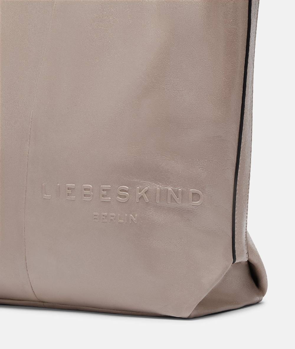 Liebeskind Berlin Elvira Tote L Zeitbegrenzte Promotion