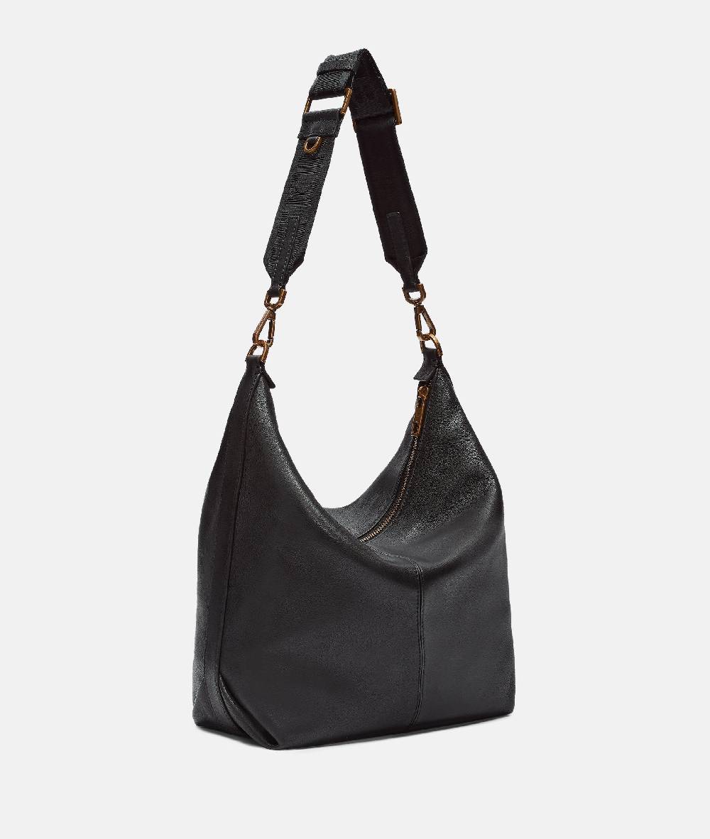 Liebeskind Berlin Paris Hobo M Bis zu 50% Rabatt