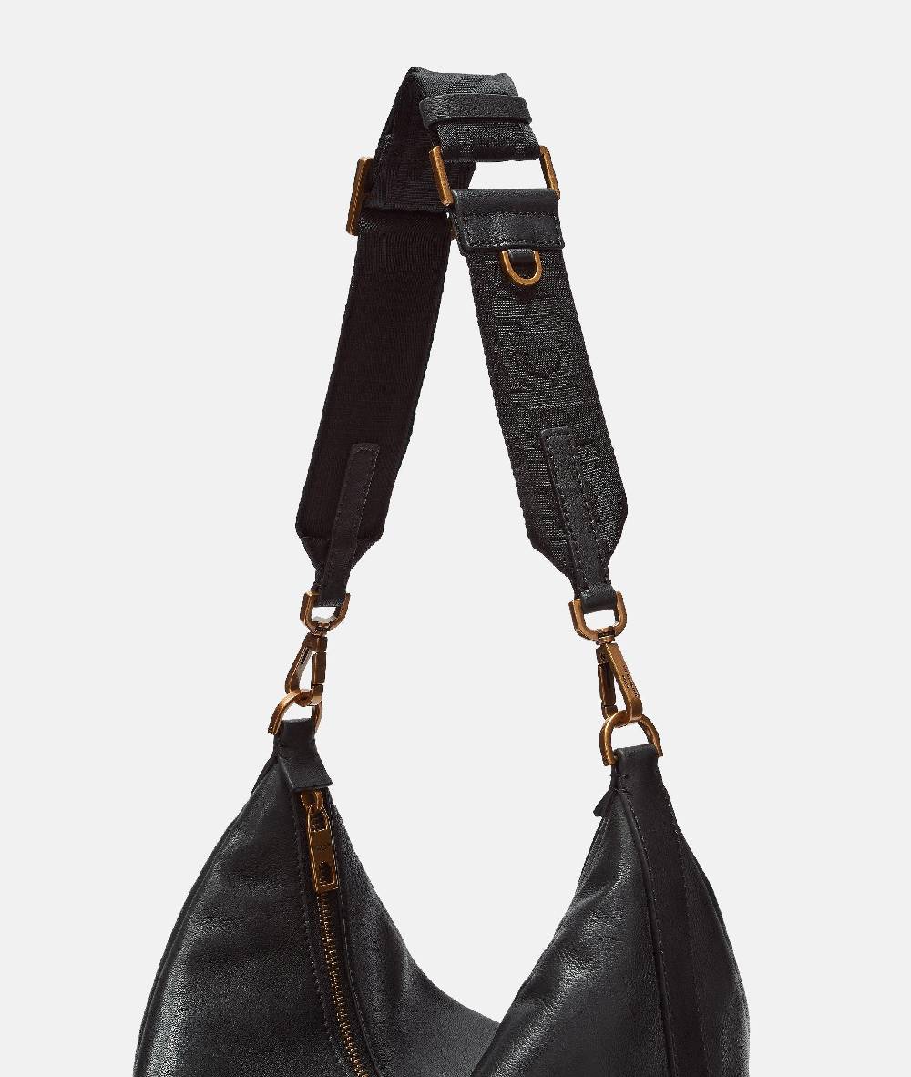 Liebeskind Berlin Paris Hobo M Bis zu 50% Rabatt