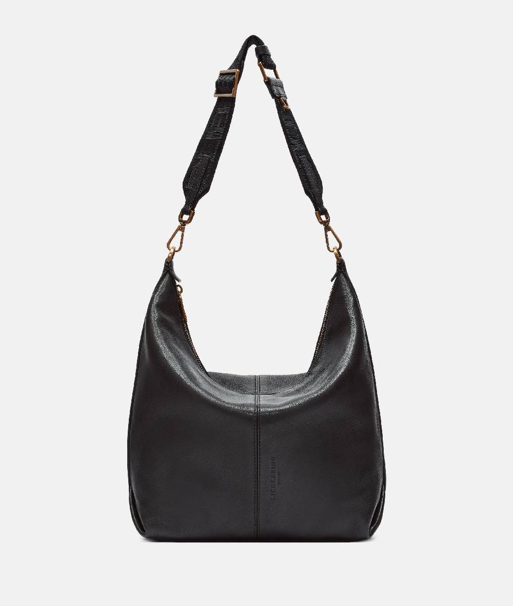 Liebeskind Berlin Paris Hobo M Bis zu 50% Rabatt