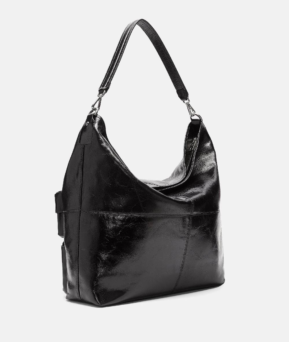 Liebeskind Berlin Archive LK 204 Hobo L Bis zu 60% Rabatt