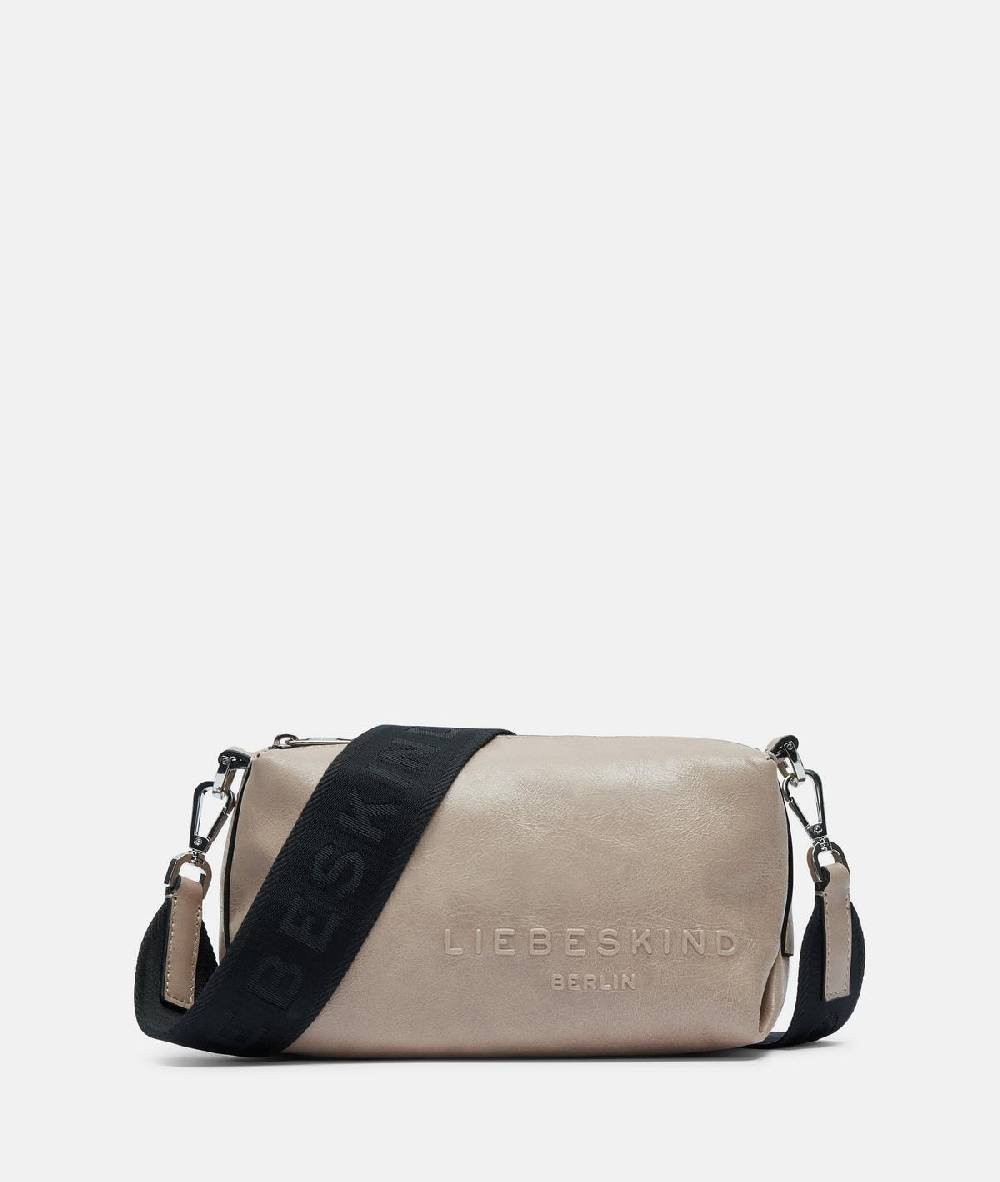 Liebeskind Berlin Elvira Camera Bag S Bis zu 65% Rabatt