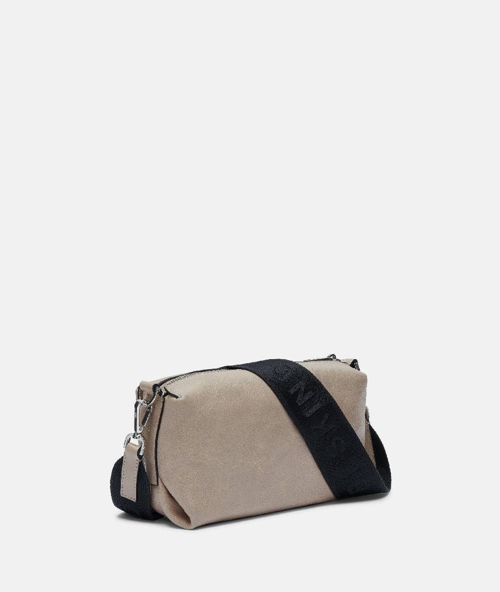 Liebeskind Berlin Elvira Camera Bag S Bis zu 65% Rabatt
