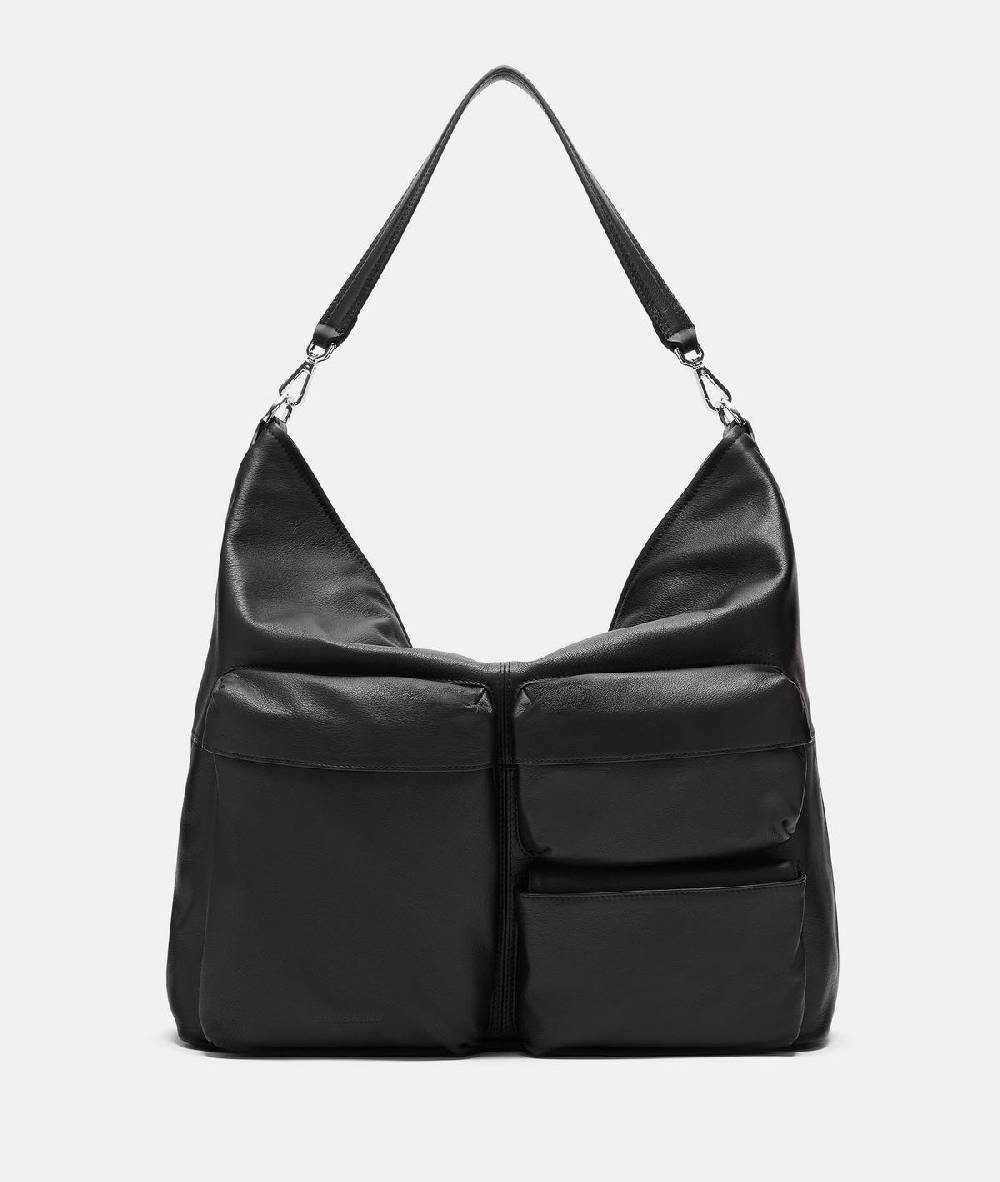 Liebeskind Berlin Archive LK 204 Hobo L Nur für heute