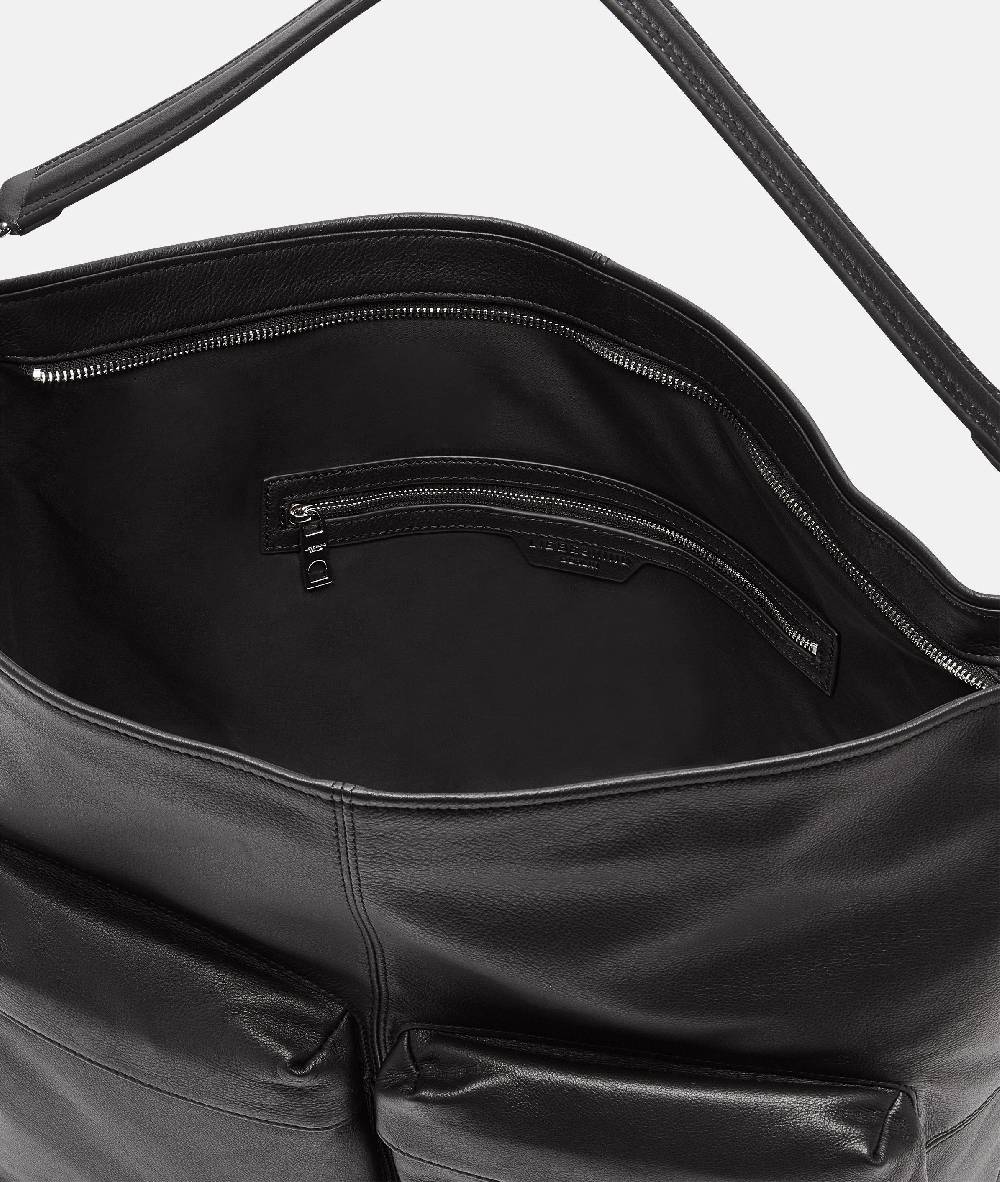 Liebeskind Berlin Archive LK 204 Hobo L Nur für heute