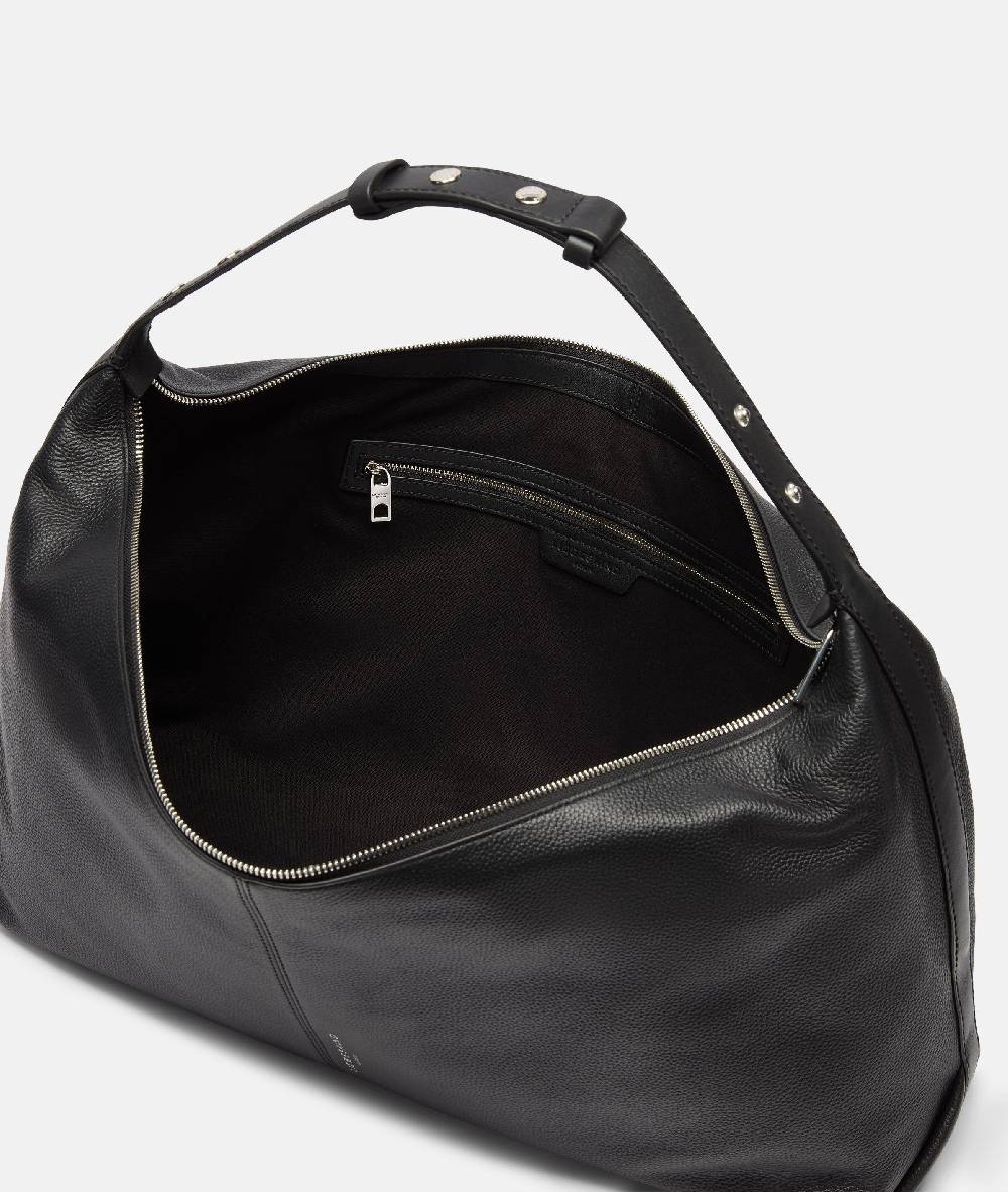 Liebeskind Berlin Paris Hobo L Sonderangebot der Fabrik