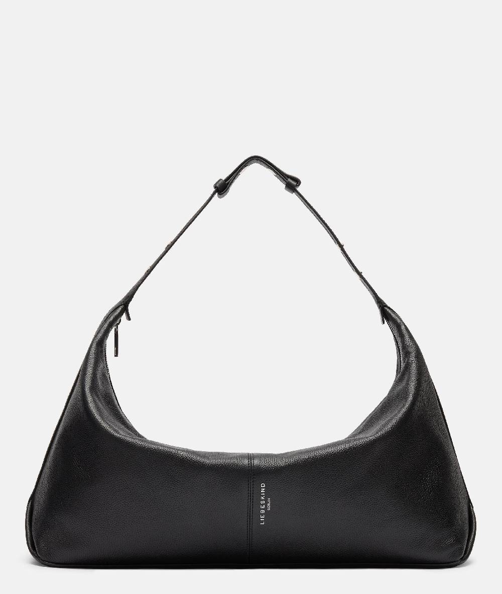 Liebeskind Berlin Paris Hobo L Sonderangebot der Fabrik