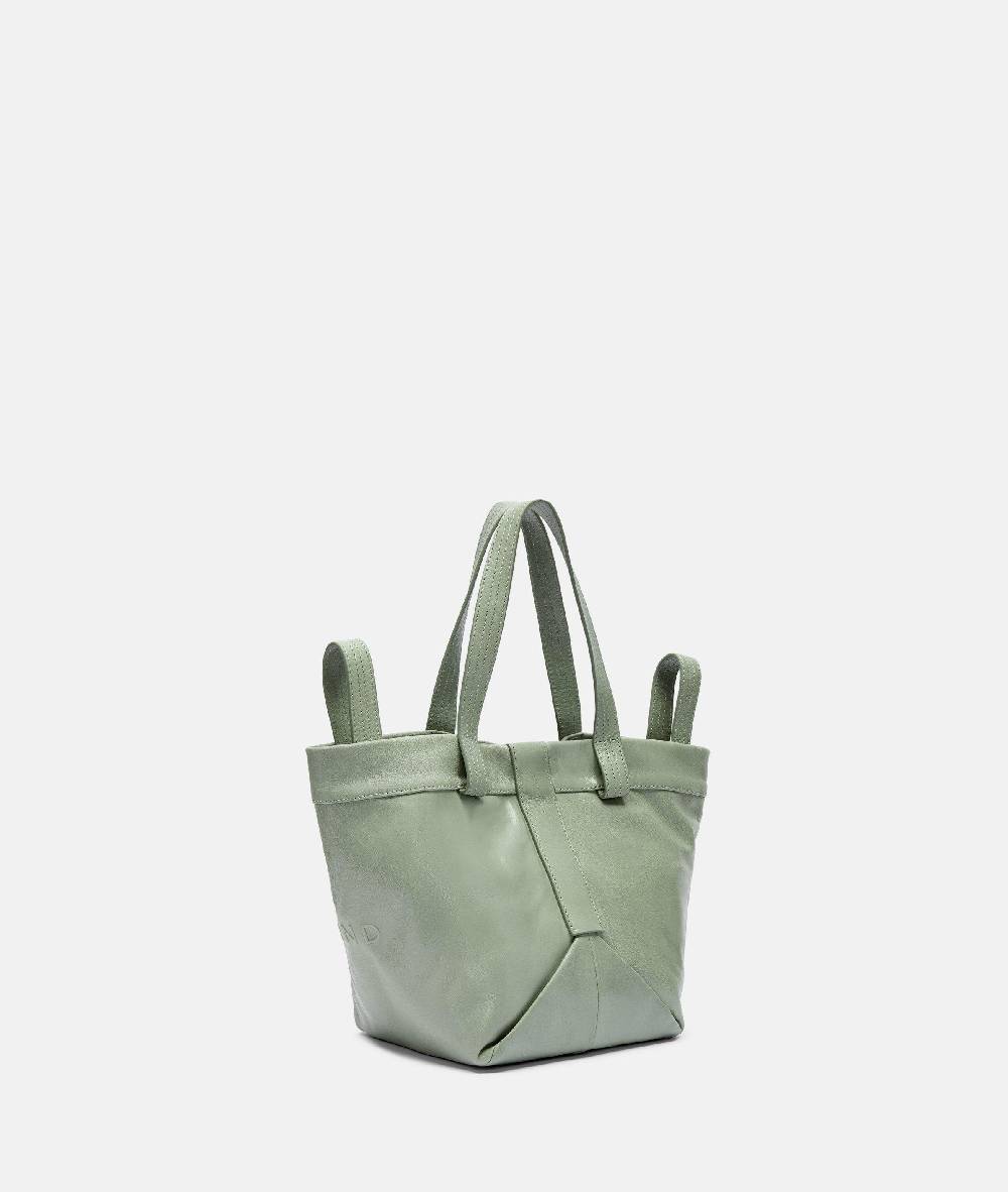 Liebeskind Berlin Elvira Shopper S Discount Store für neue Produkte