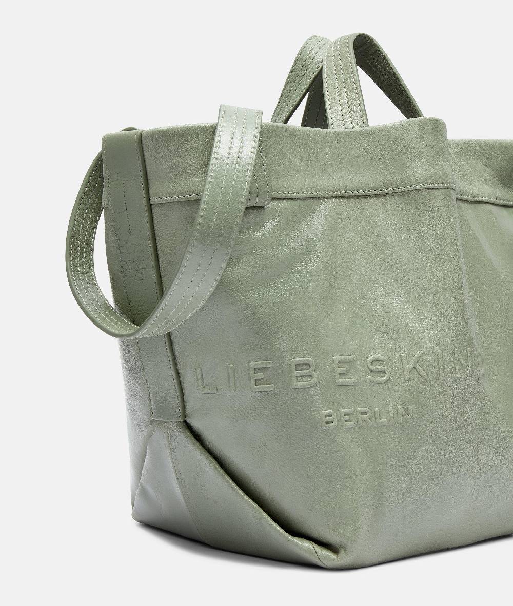 Liebeskind Berlin Elvira Shopper S Discount Store für neue Produkte