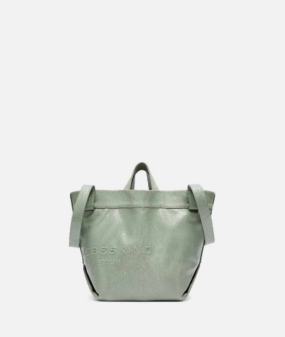 Liebeskind Berlin Elvira Shopper S Discount Store für neue Produkte