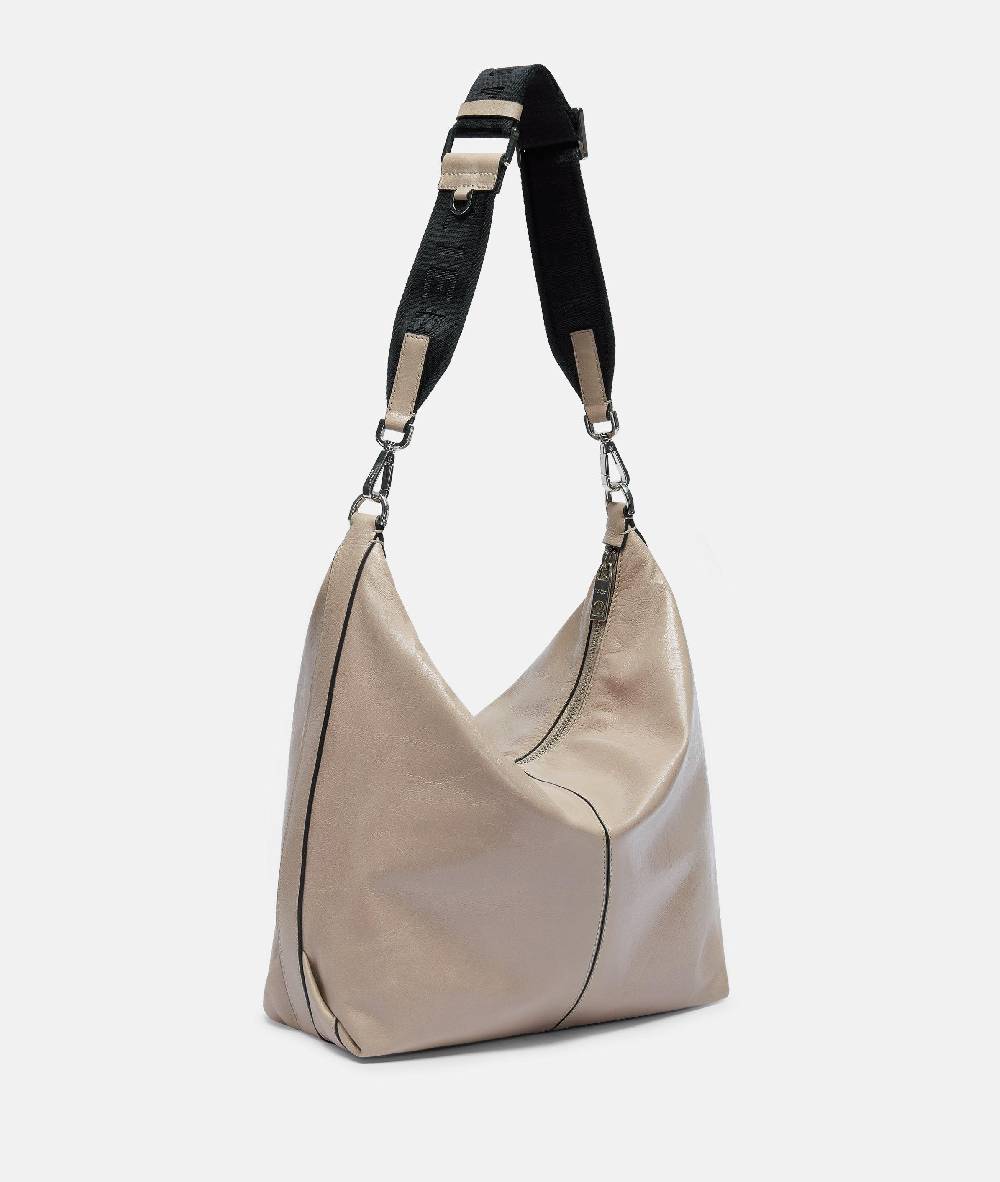 Liebeskind Berlin Paris Hobo M Nur noch ein Tag übrig