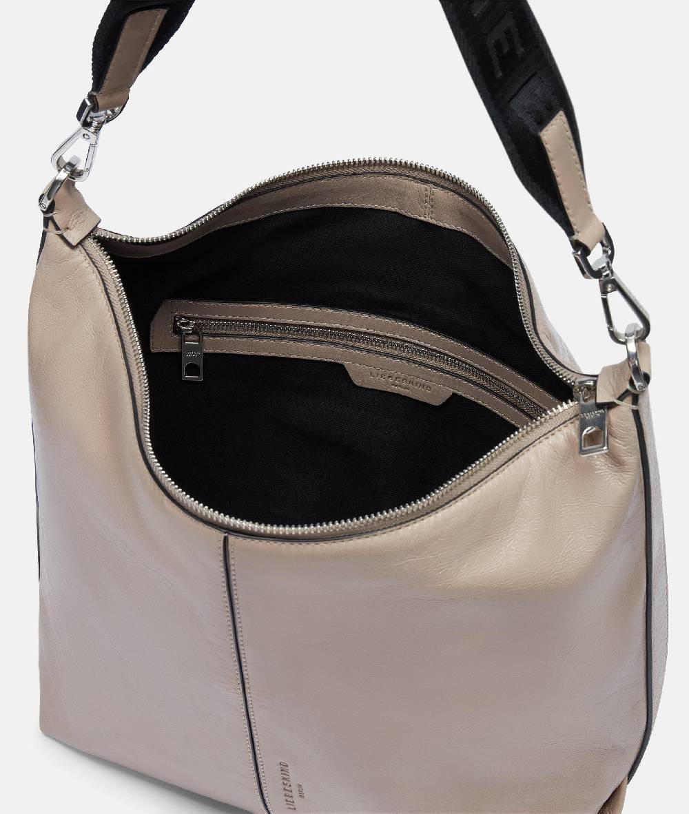 Liebeskind Berlin Paris Hobo M Nur noch ein Tag übrig