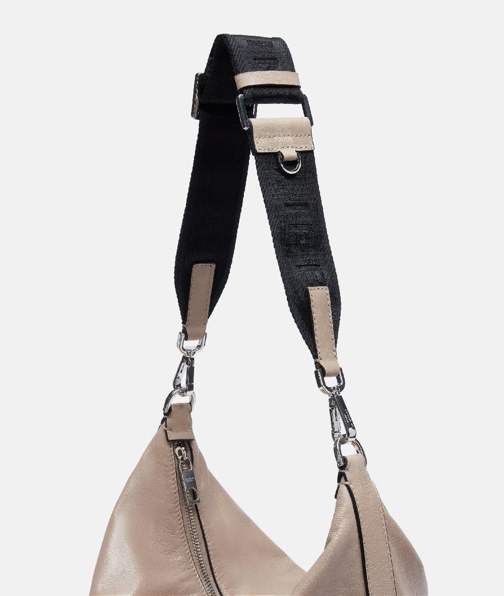 Liebeskind Berlin Paris Hobo M Nur noch ein Tag übrig