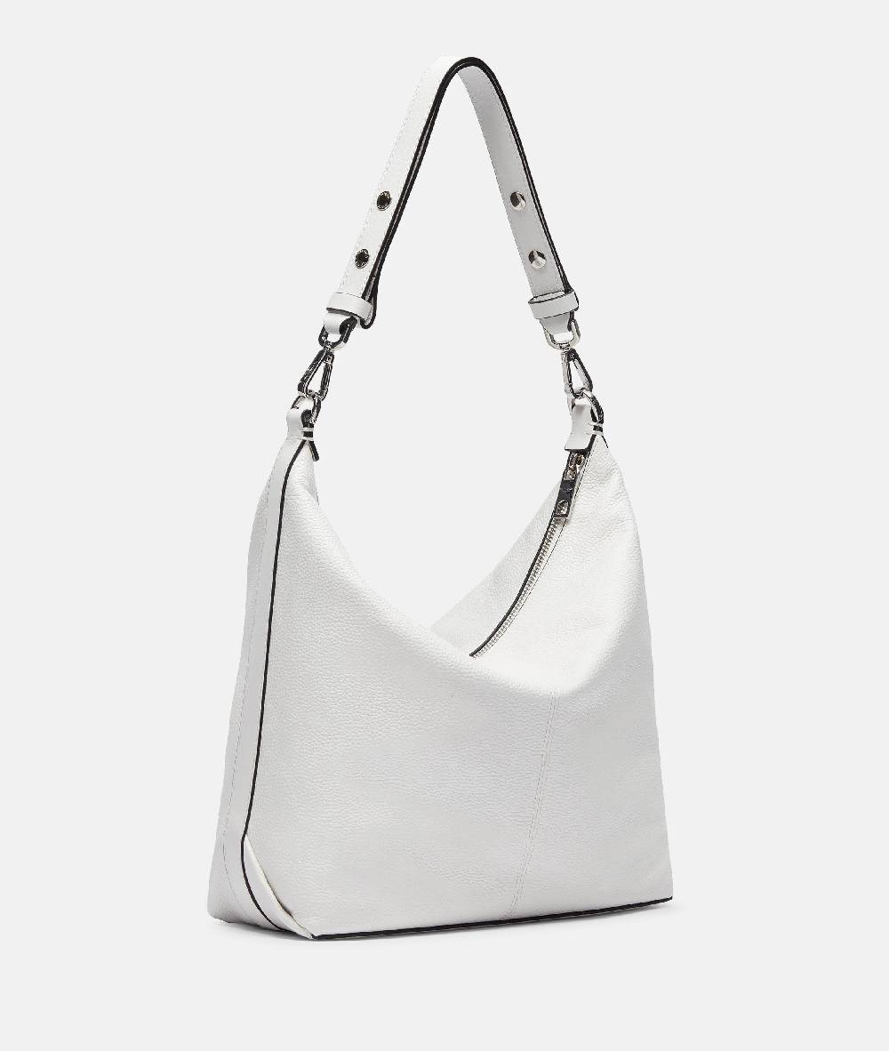 Liebeskind Berlin Paris Hobo M Super Rabatt