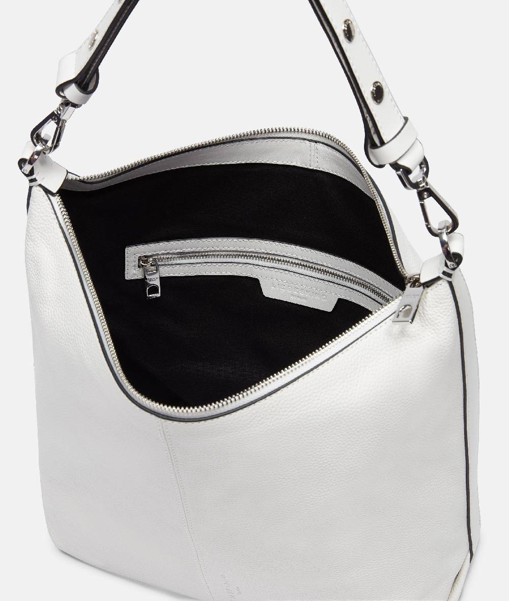 Liebeskind Berlin Paris Hobo M Super Rabatt
