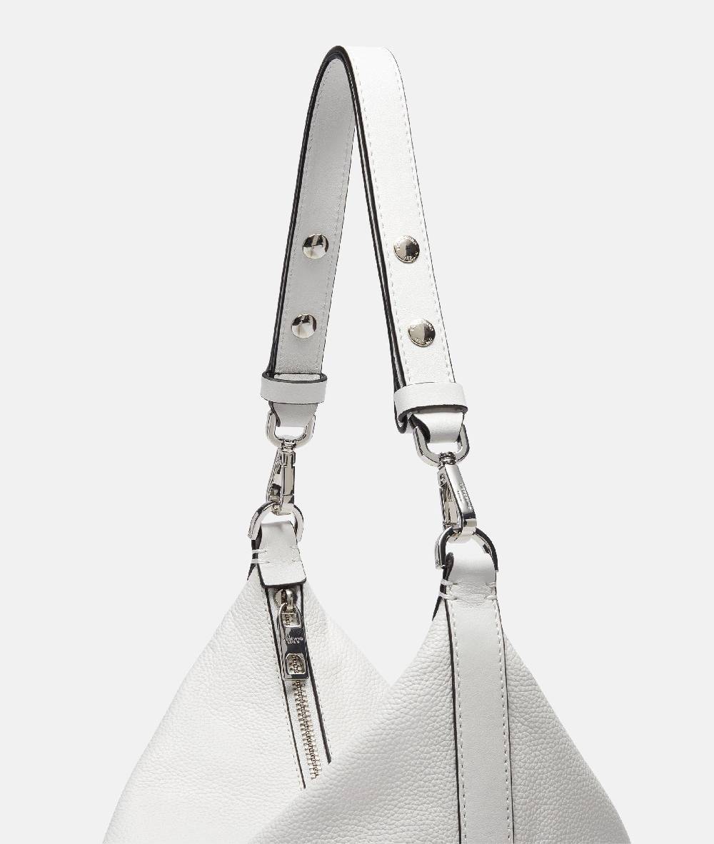 Liebeskind Berlin Paris Hobo M Super Rabatt