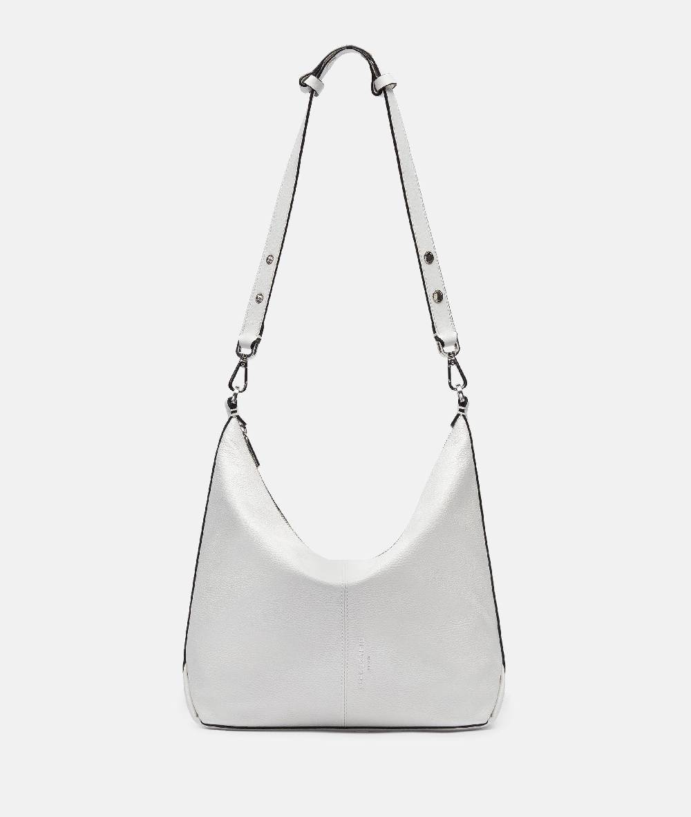 Liebeskind Berlin Paris Hobo M Super Rabatt