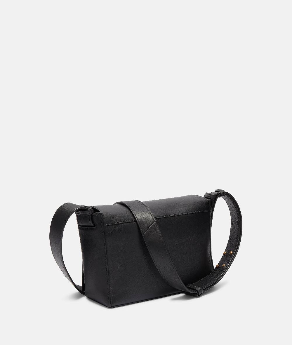 Liebeskind Berlin Hilla Crossbody S Riesige Rabatte
