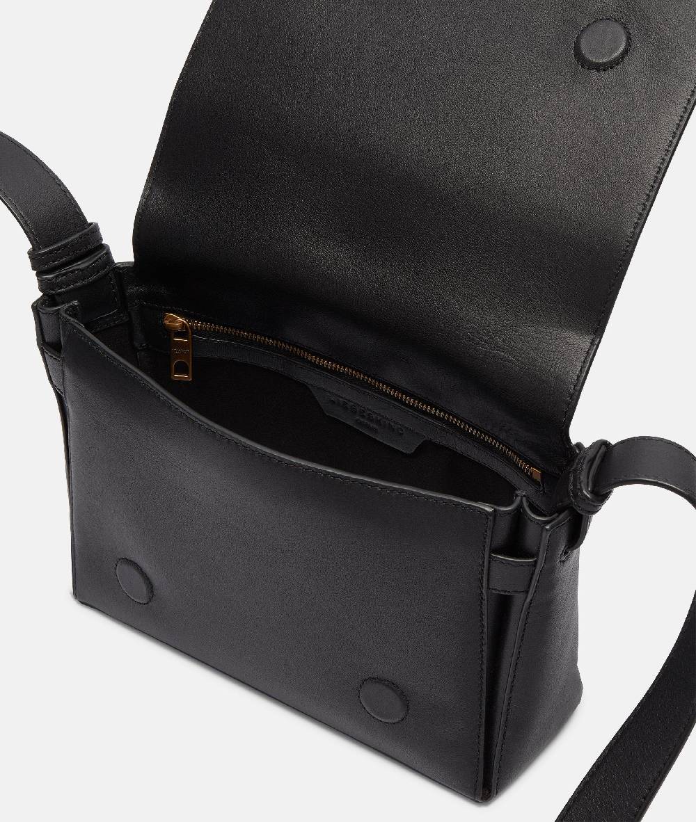 Liebeskind Berlin Hilla Crossbody S Riesige Rabatte