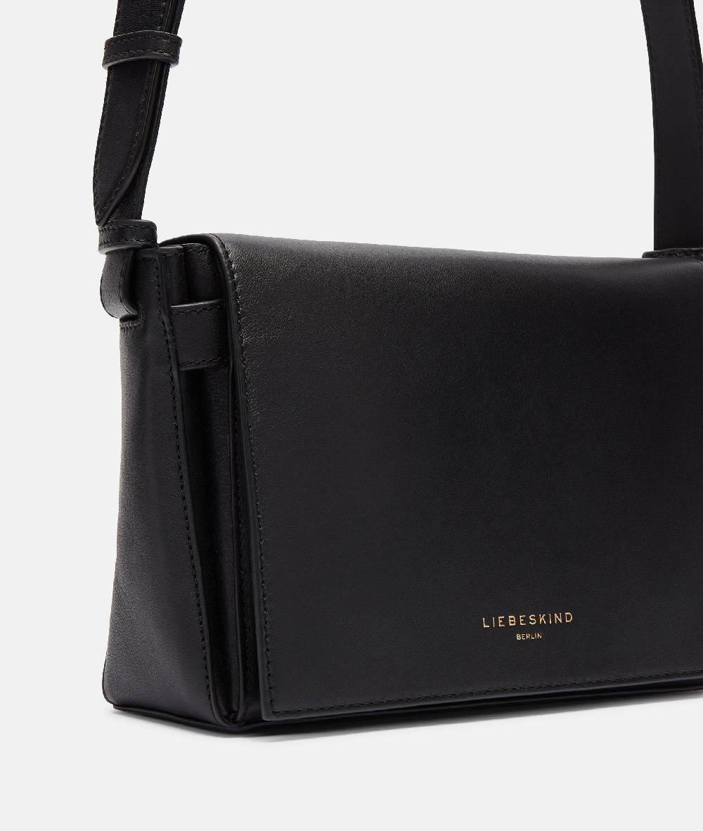 Liebeskind Berlin Hilla Crossbody S Riesige Rabatte