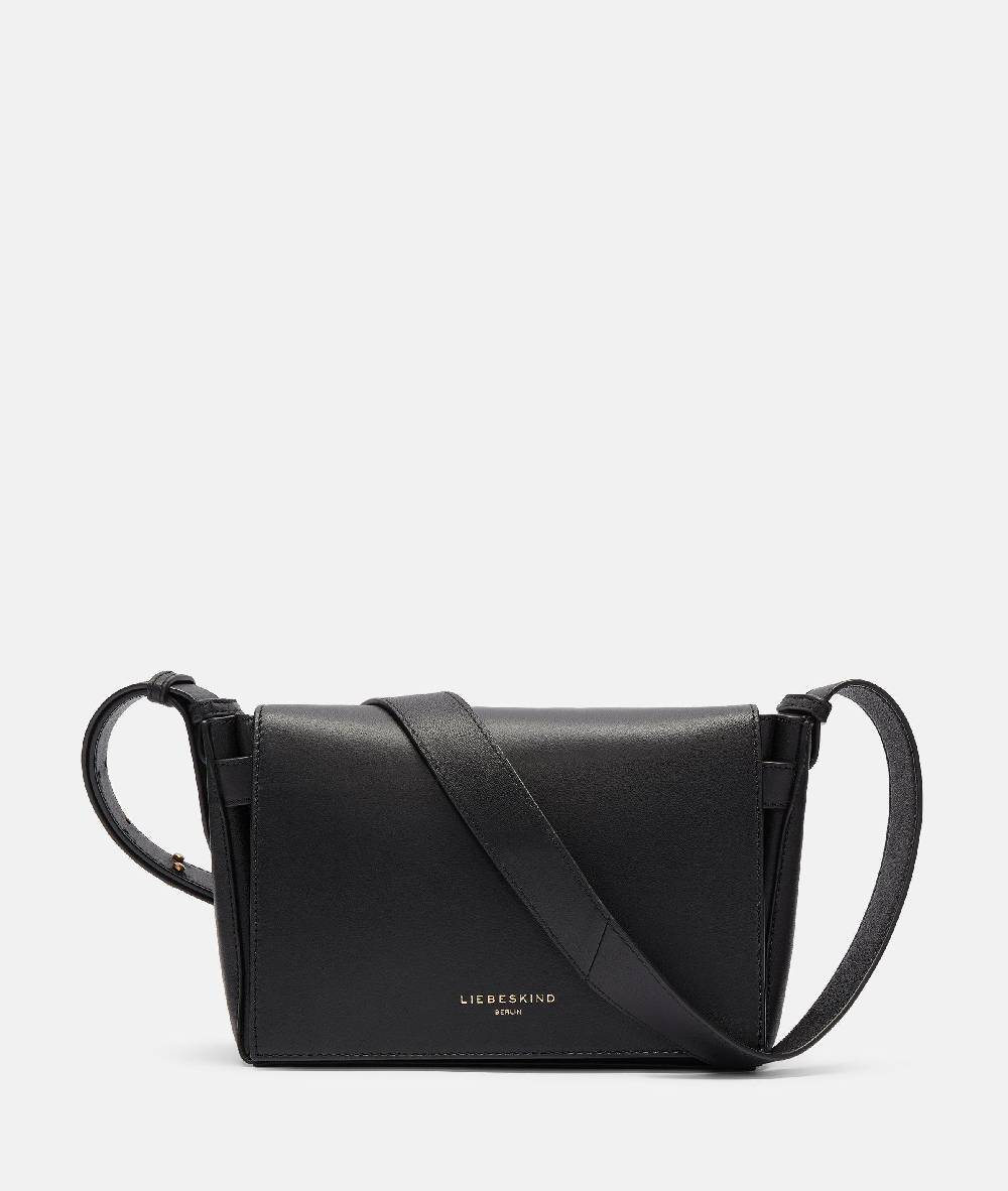 Liebeskind Berlin Hilla Crossbody S Riesige Rabatte