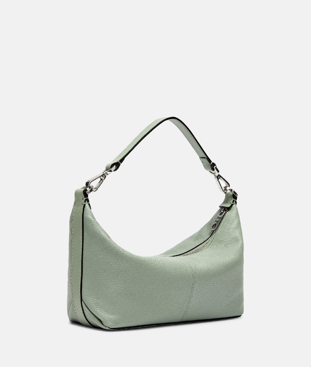 Liebeskind Berlin Paris Hobo S Clearance-Verkauf