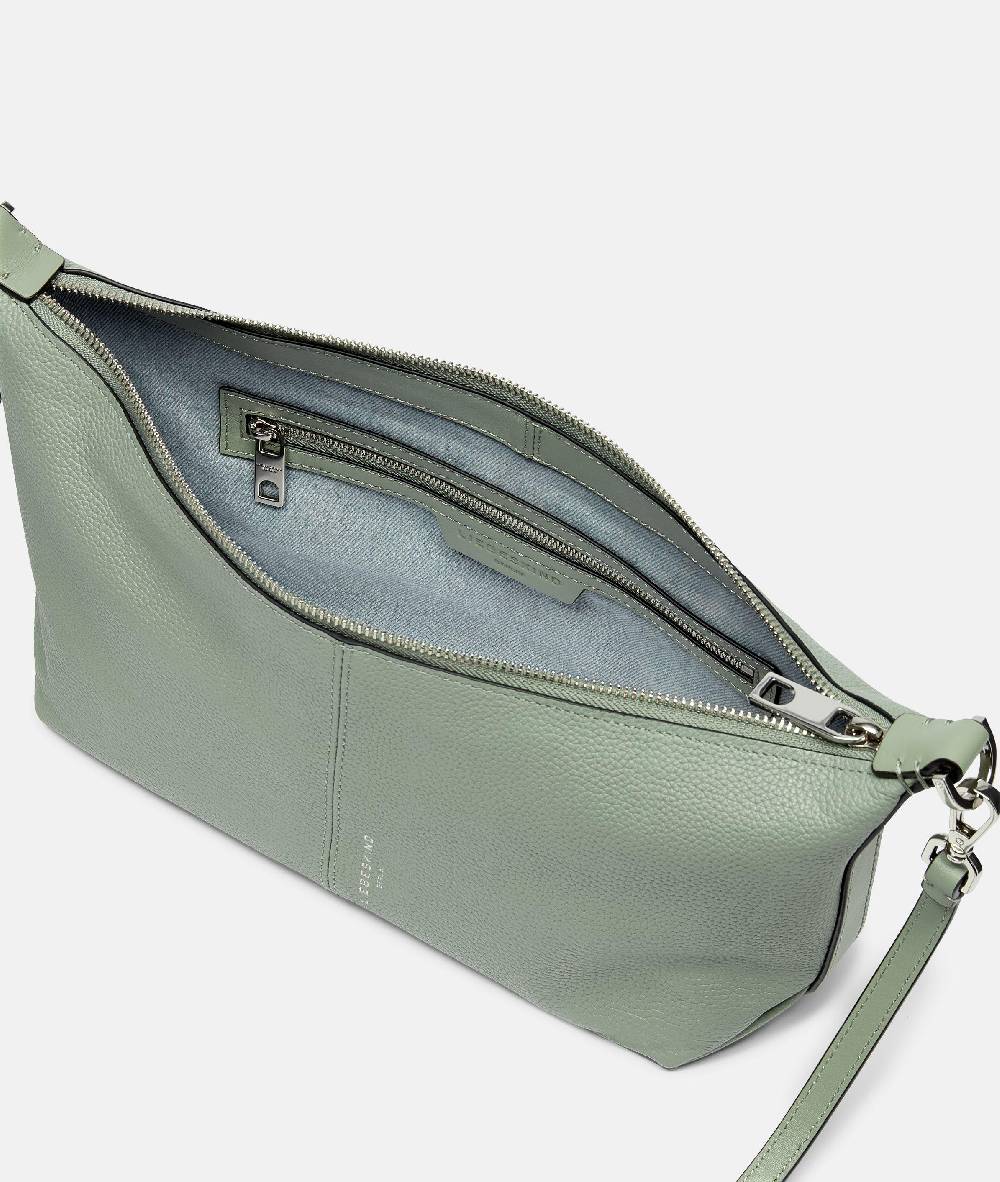 Liebeskind Berlin Paris Hobo S Clearance-Verkauf