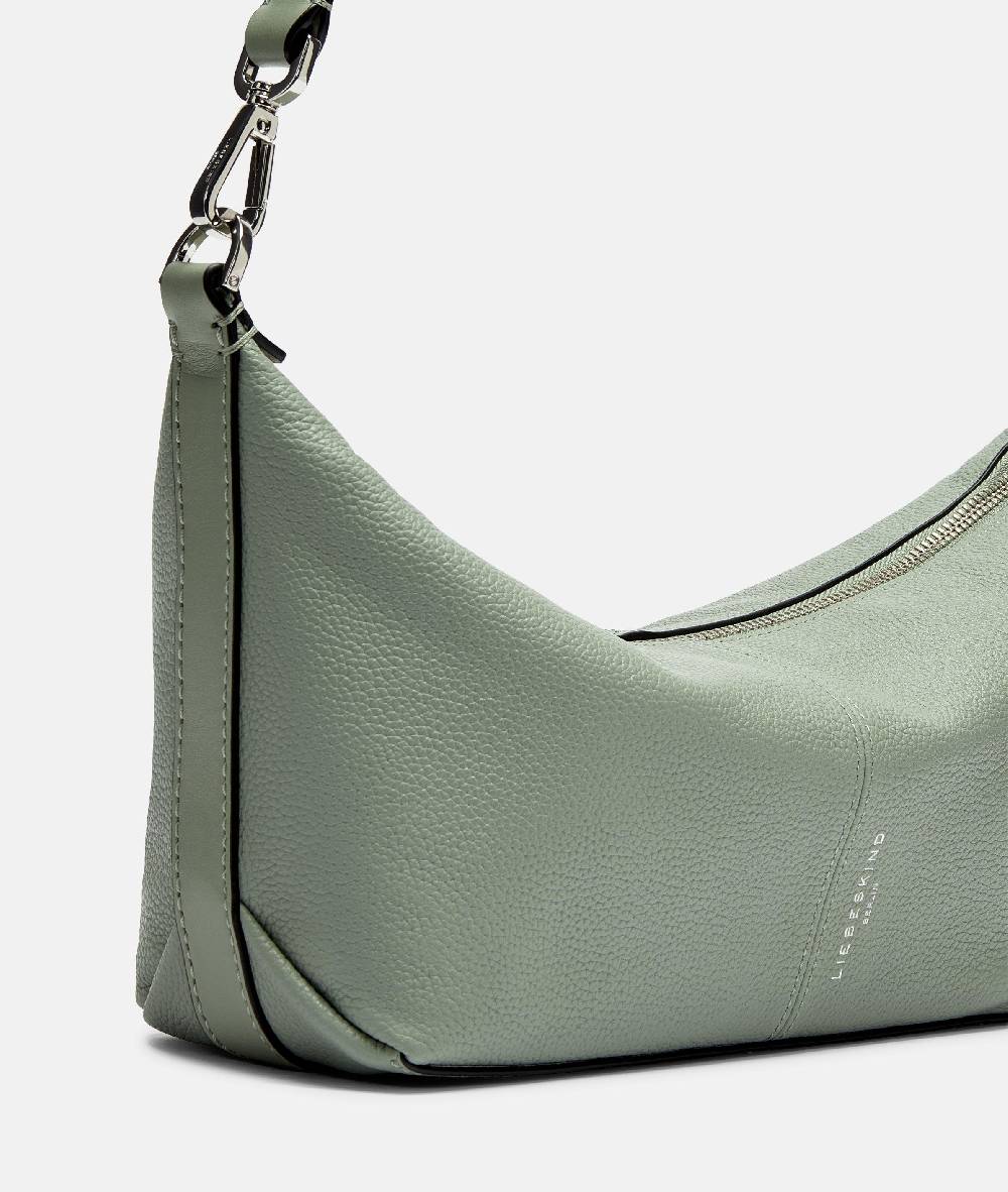 Liebeskind Berlin Paris Hobo S Clearance-Verkauf