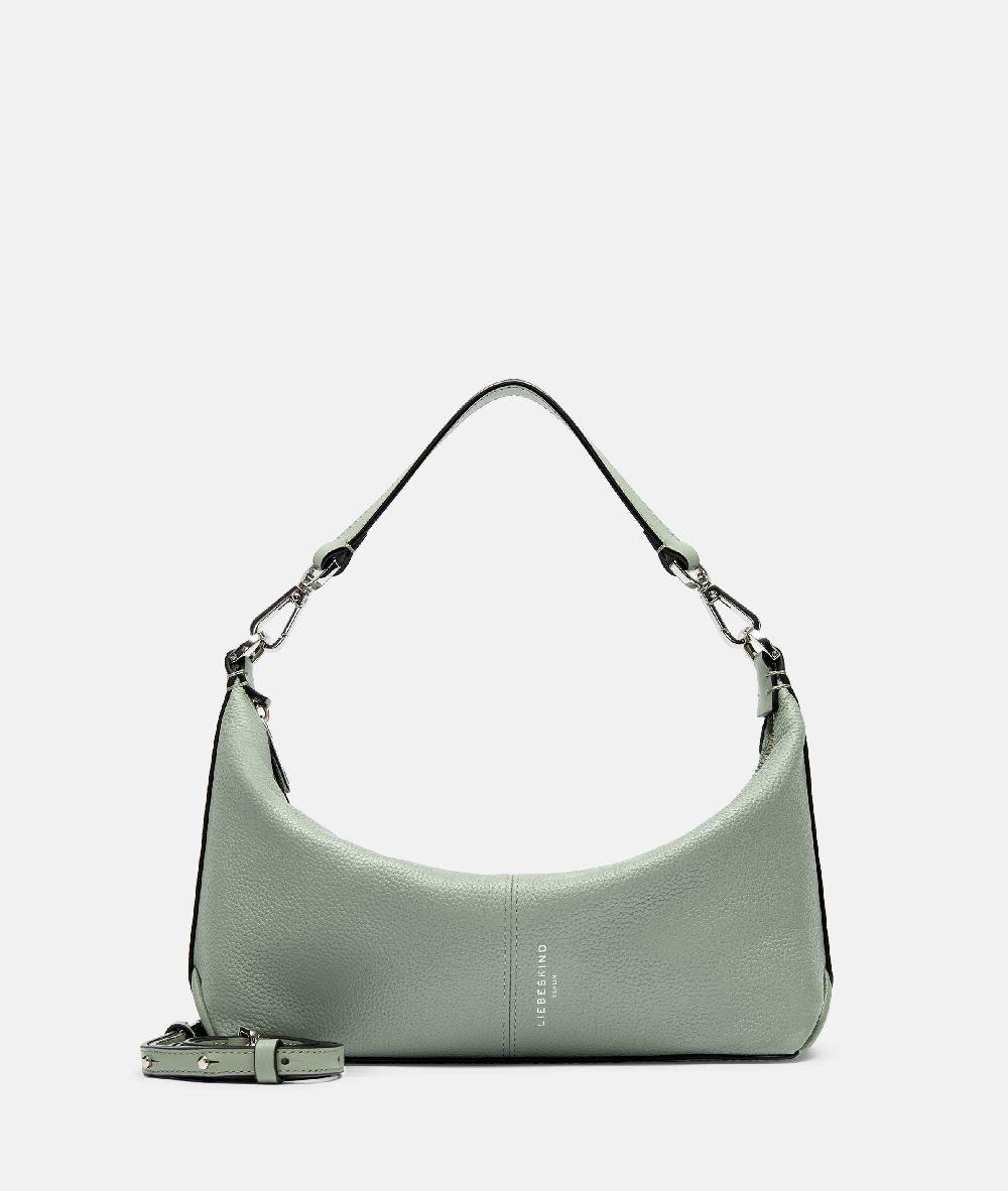 Liebeskind Berlin Paris Hobo S Clearance-Verkauf