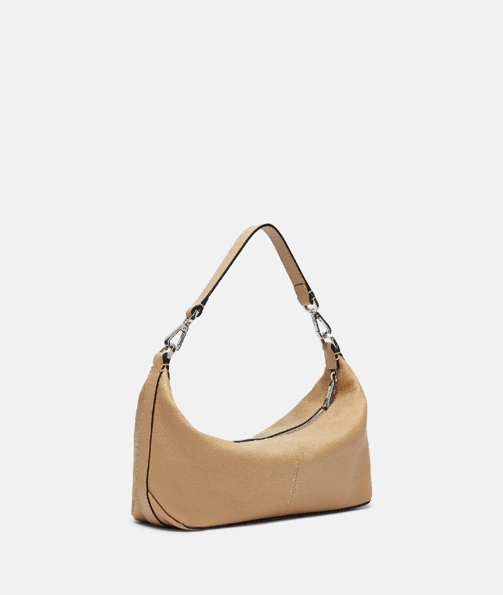 Liebeskind Berlin Paris Hobo S Kostenloser Versand international