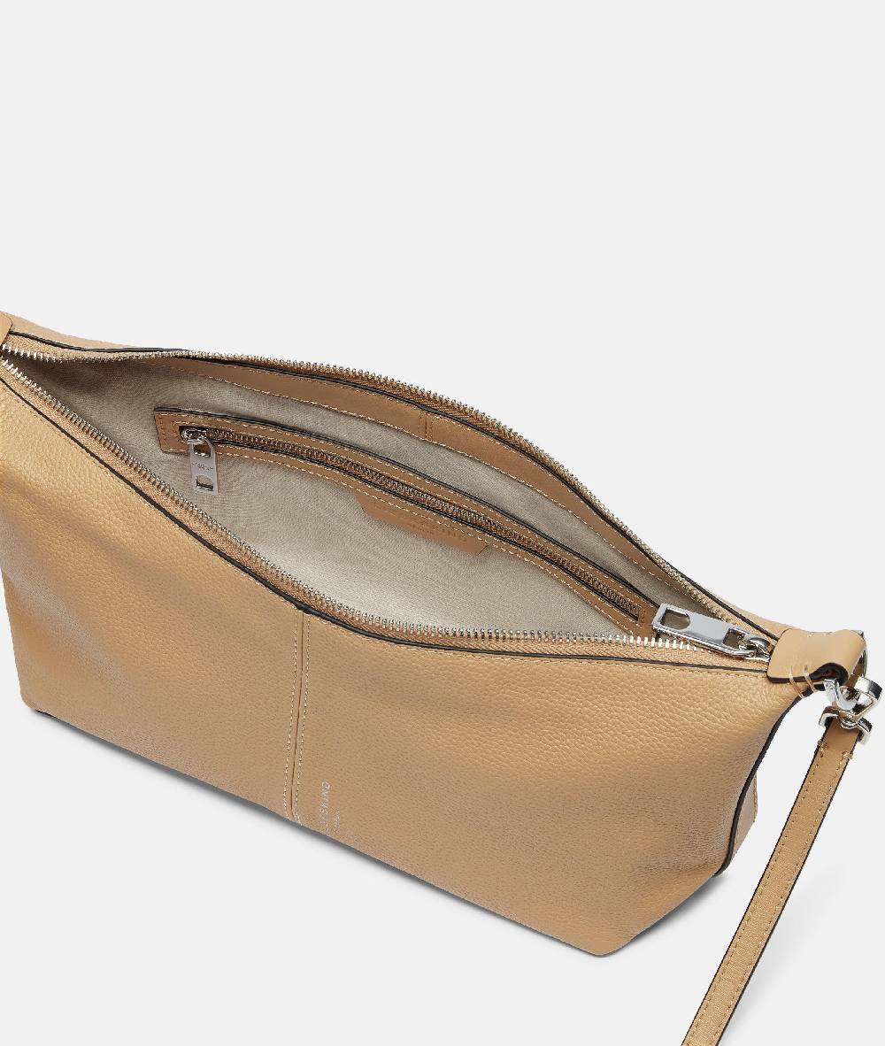 Liebeskind Berlin Paris Hobo S Kostenloser Versand international