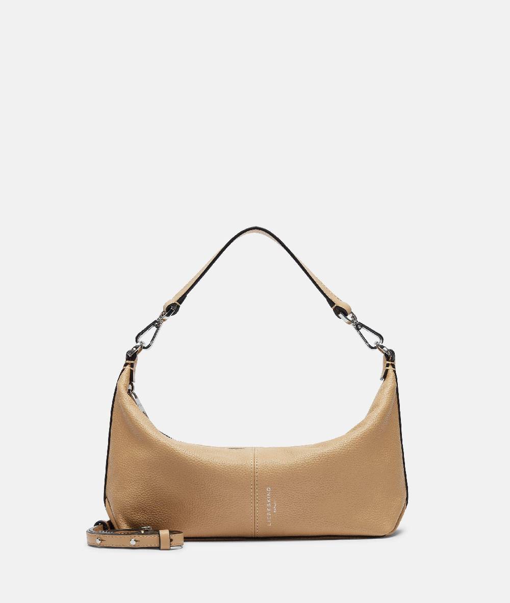 Liebeskind Berlin Paris Hobo S Kostenloser Versand international