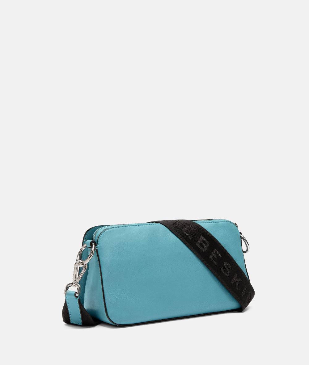 Liebeskind Berlin Clarice Crossbody M Begrenzt auf 3 Tage