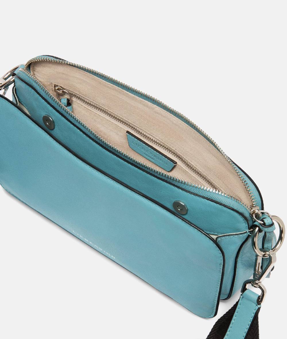 Liebeskind Berlin Clarice Crossbody M Begrenzt auf 3 Tage
