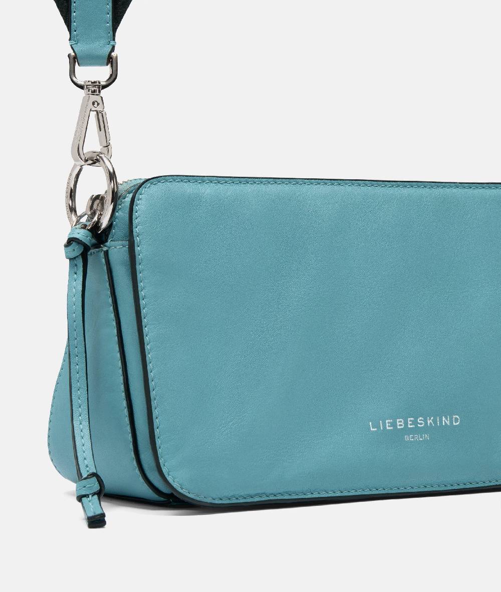 Liebeskind Berlin Clarice Crossbody M Begrenzt auf 3 Tage