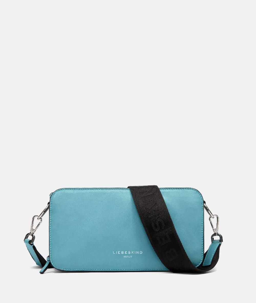 Liebeskind Berlin Clarice Crossbody M Begrenzt auf 3 Tage