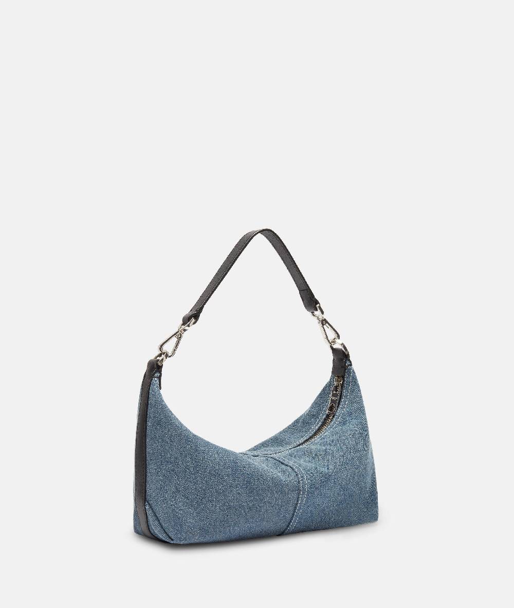Liebeskind Berlin Paris Hobo S Speichern exportieren