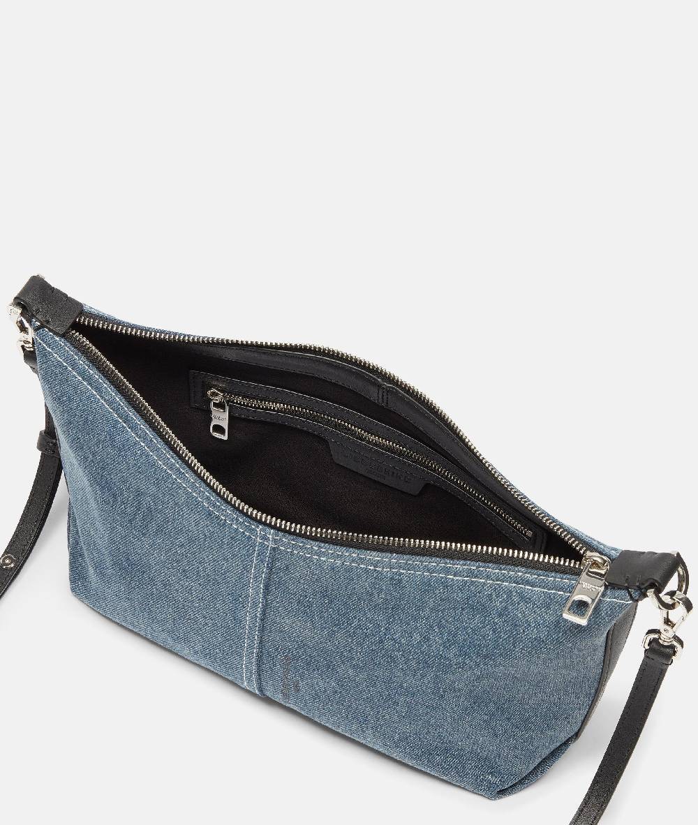 Liebeskind Berlin Paris Hobo S Speichern exportieren