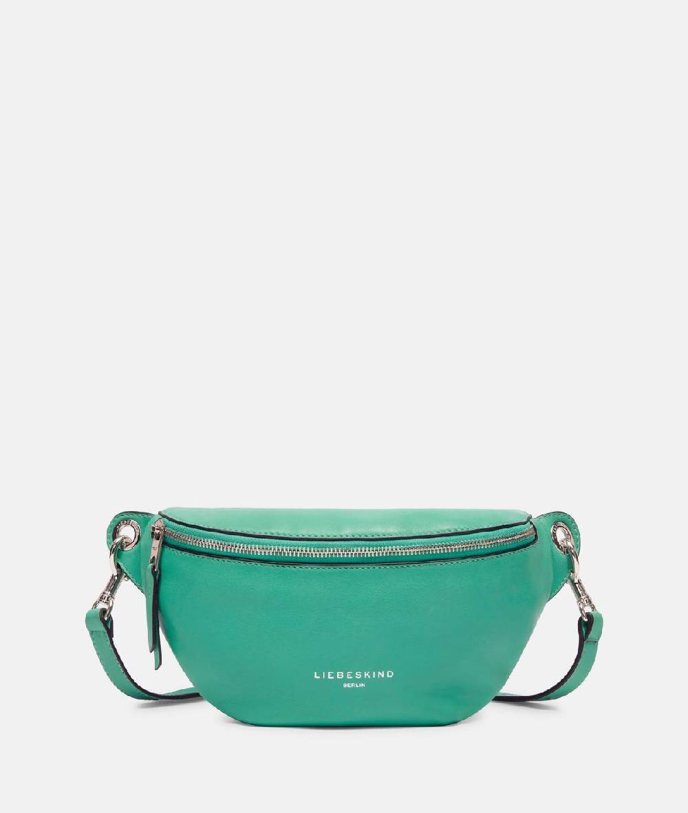 Liebeskind Berlin Tavia Belt-Bag Black Friday Preise