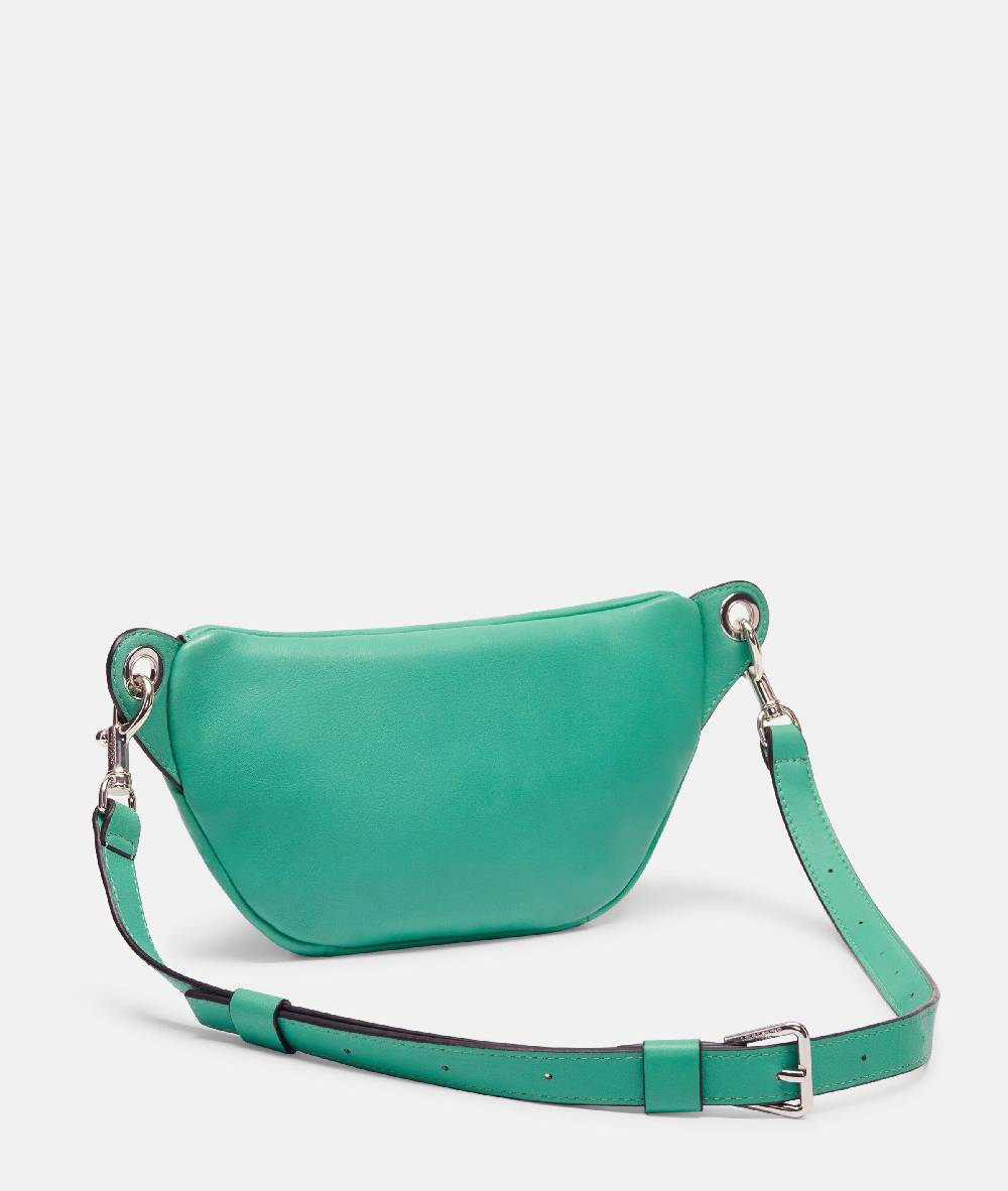 Liebeskind Berlin Tavia Belt-Bag Black Friday Preise
