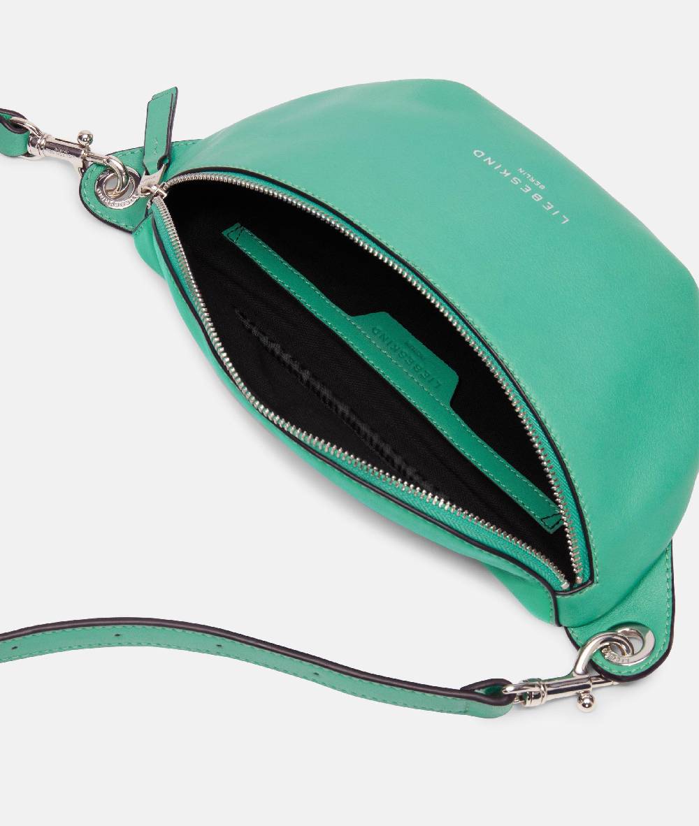 Liebeskind Berlin Tavia Belt-Bag Black Friday Preise