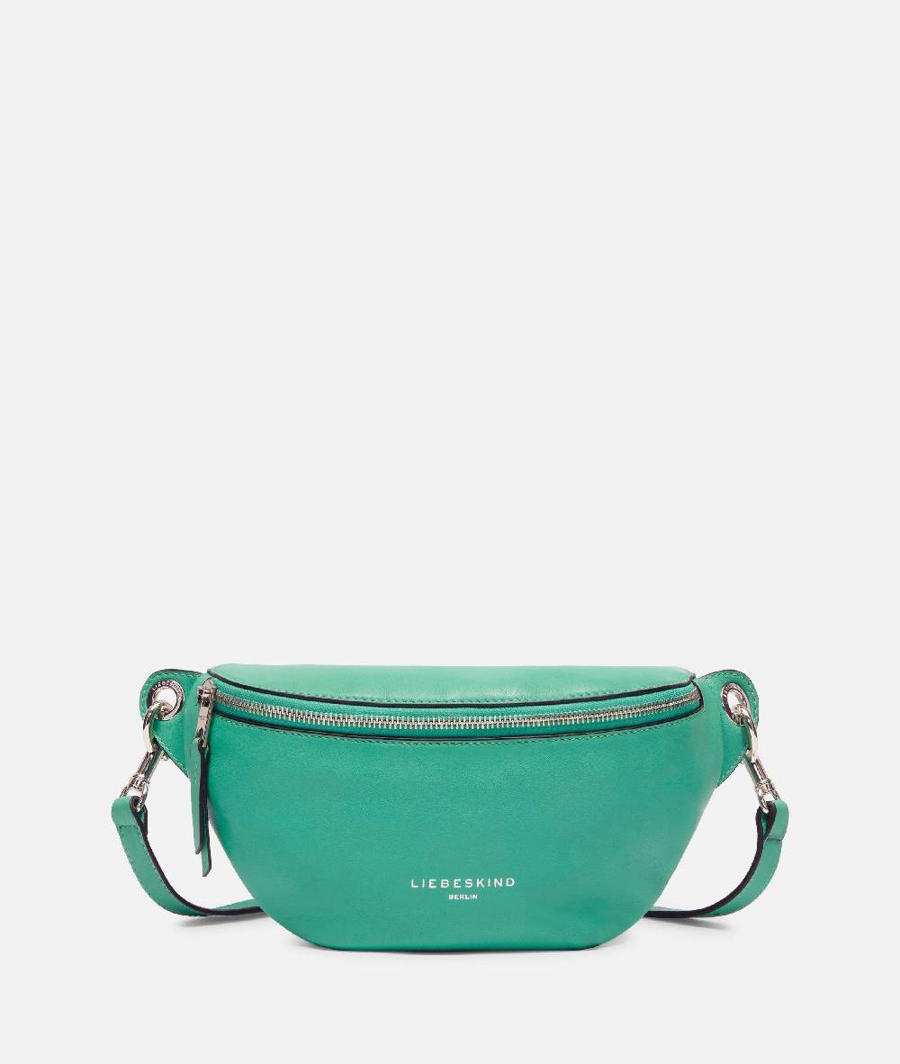 Liebeskind Berlin Tavia Belt-Bag Black Friday Preise