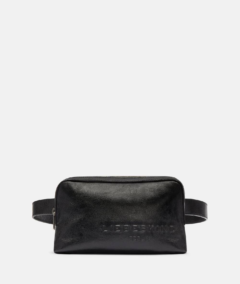 Liebeskind Berlin Elvira Belt-Bag M Im Verkauf
