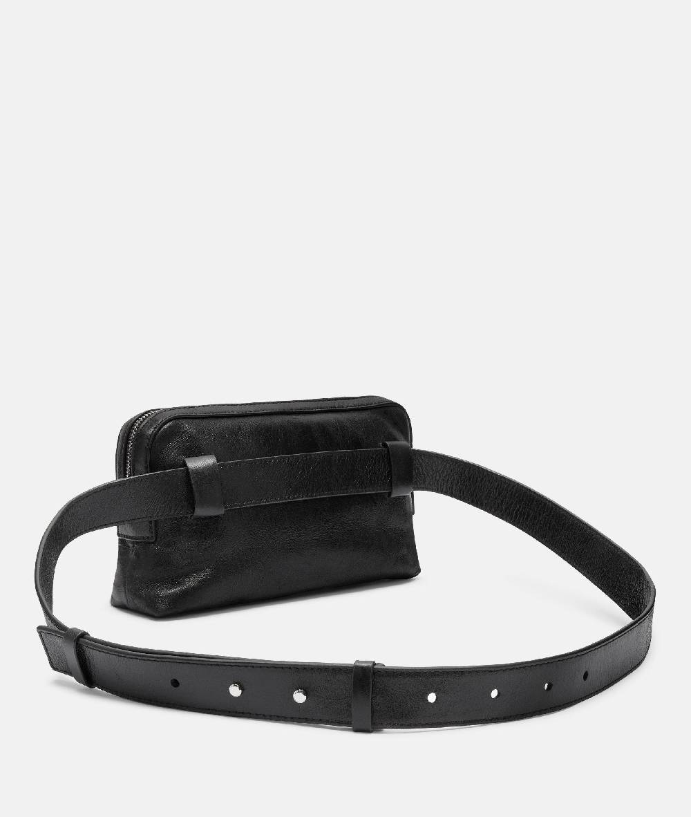 Liebeskind Berlin Elvira Belt-Bag M Im Verkauf